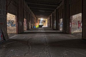 Packing and Shipping Solutions