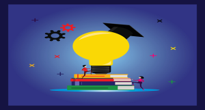 literature review writing services