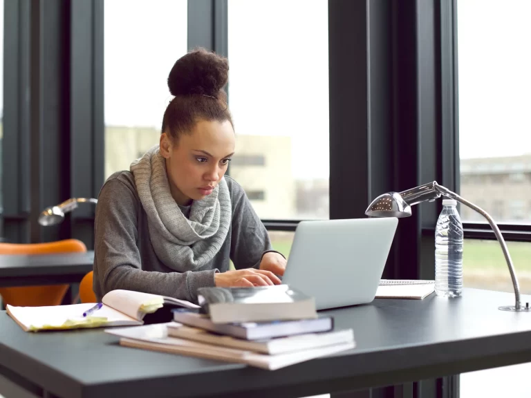 Top Picks: The Best Student Loan Refinance Companies of 2023