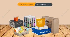 vape-cartridge-packaging