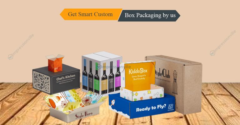 Essential for Every Business and Brands 