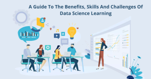 Data-Science