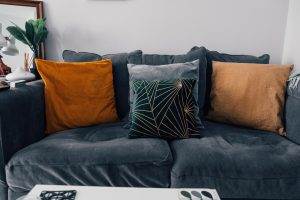 Pillowcases