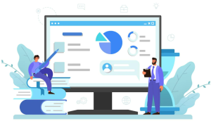 Education Management Software
