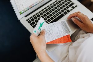 How SMBs Can Increase ECommerce Revenue