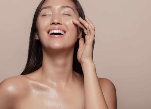 Tretinoin cream