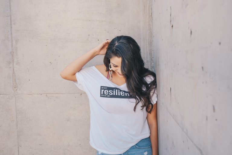 Why Should Brands Acquire a Skilled T Shirt Manufacturer?