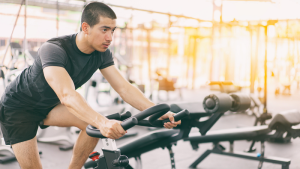 Top 8: Guidelines for Newcomers to the Gym