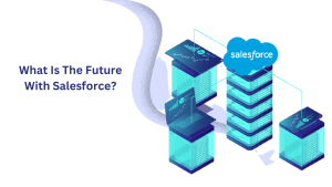 Salesforce