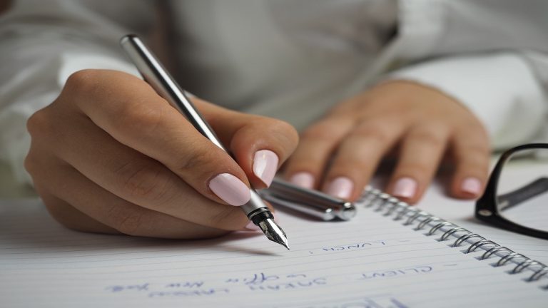 How To Write A Dissertation When You Don’t Have Enough English Language Skills?