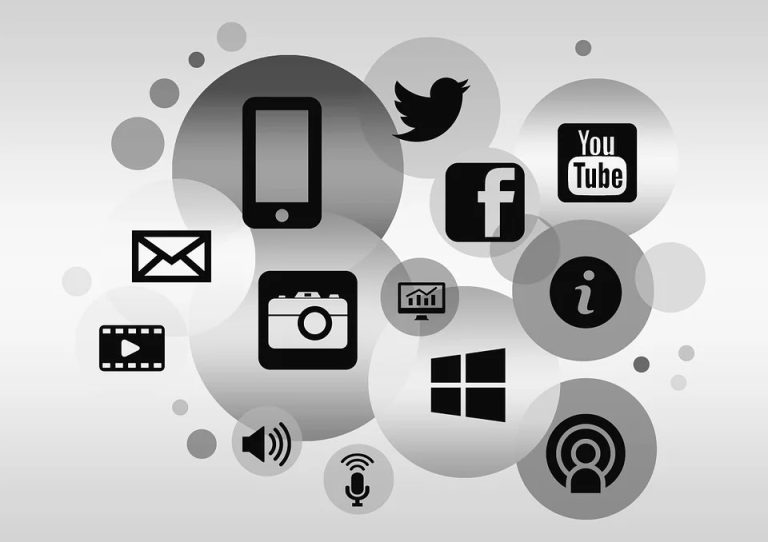 Tips and Tricks of Easy2Promo to increase the number of Followers.