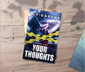 Action Books 2023