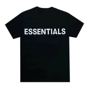 Essentials T-shirt