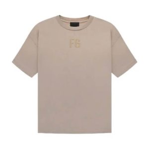 Essentials T Shirts