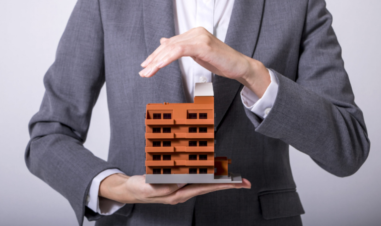 Protecting Your Business with Business Insurance in Woodland Hills, CA