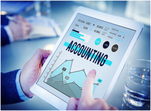 accounting assignment help