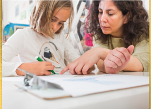 Deduction For Preschoolers And Children