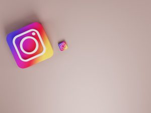 Fix the Instagram Warning Message
