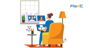 Freelance jobs from home