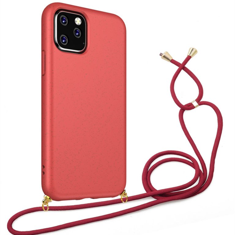 Buying crossbody iphone case from global sourcing