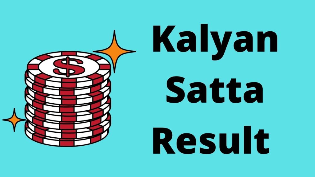 Understanding Kalyan Matka: History, Rules, and Strategies