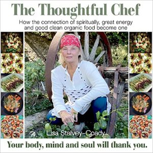 make your own salad