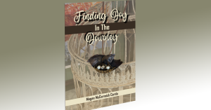 Inspirational Stories about Mothers Love