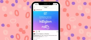 buy 10 instagram likes uk