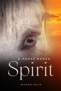 Horse Lovers