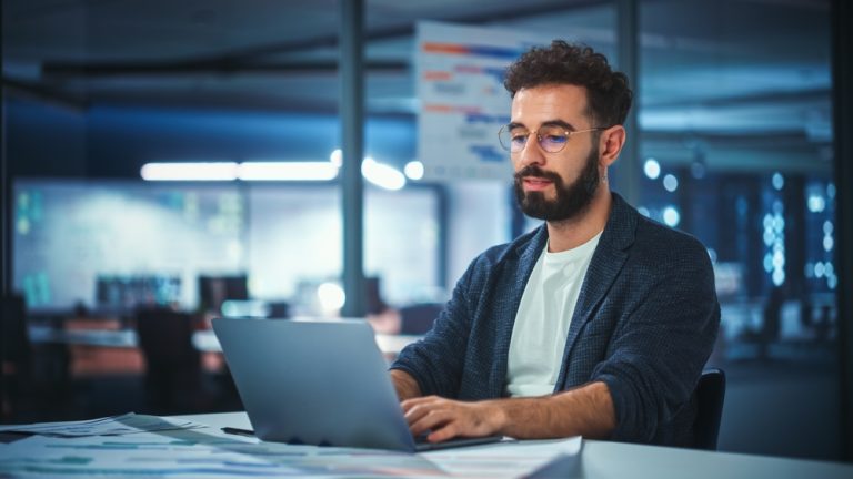 Jobs in Software Engineering That Pay the Most In 2023
