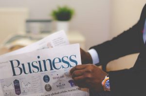 Top Business Trends Every Small Business Should Look At In 2023