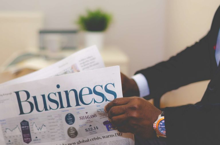 Top Business Trends Every Small Business Should Look At In 2023
