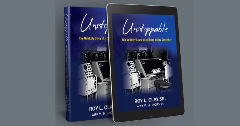 Silicon Valley Godfather The Story of William Shockley