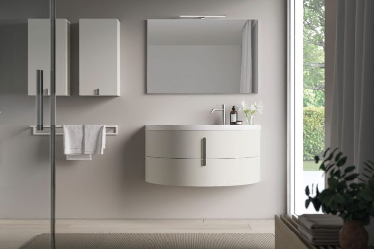 Bathroom Color Ideas to Inspire Your Makeover Project
