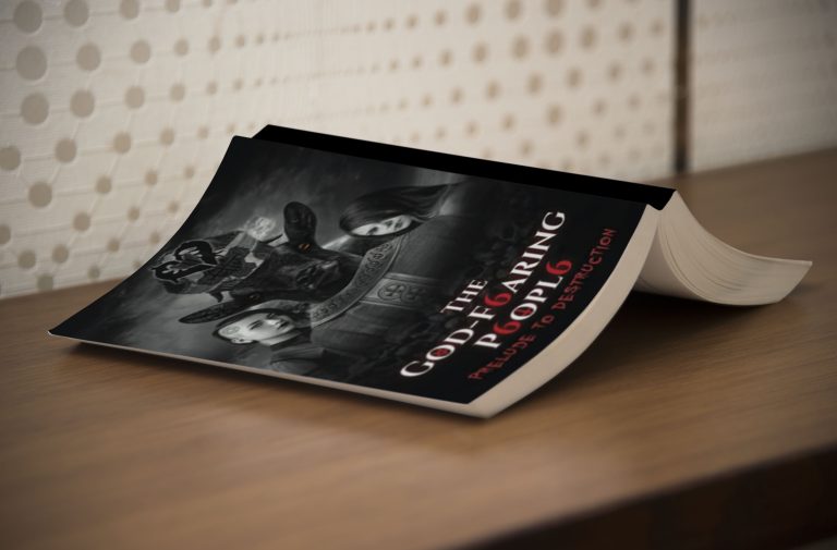 Horror Books To Read: A Guide for Thrill-Seekers