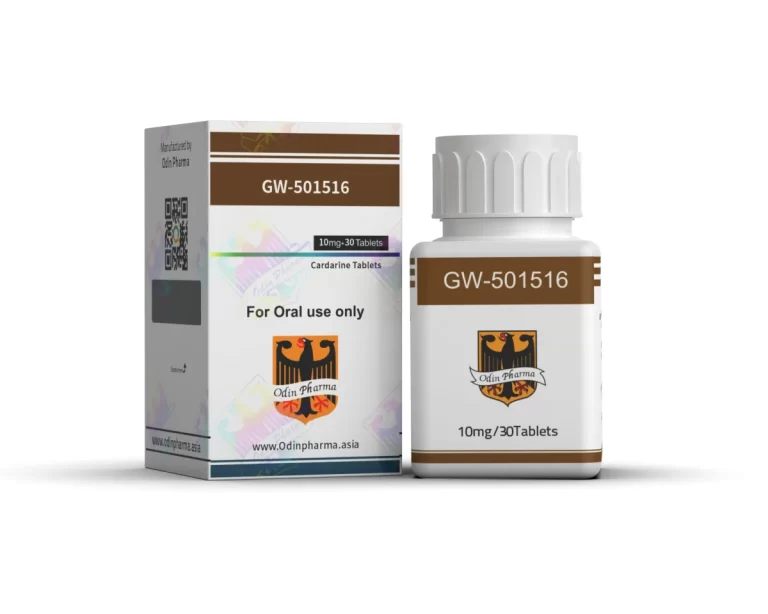 Understanding GW 50156: A Comprehensive Guide