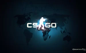 dmg csgo