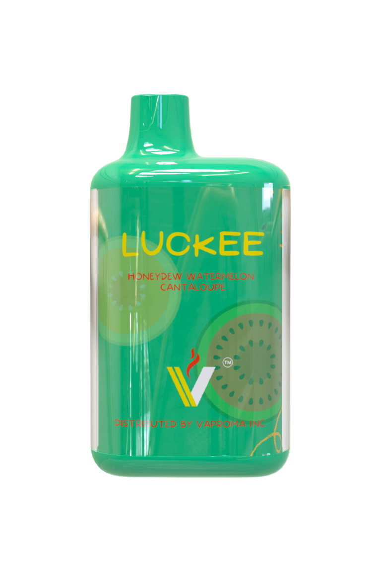 The Ultimate Guide to Vape Juice: Everything You Need to Know