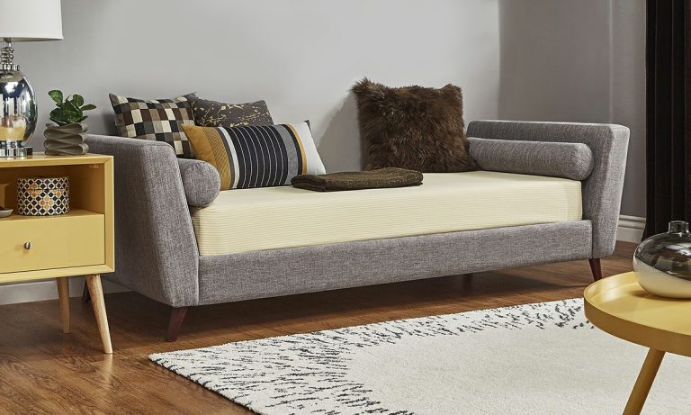 How To Choose daybed sofas For Your Home