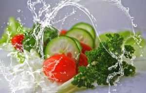 What Are 10 Vitamins That Are Important To Your Health?