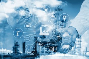 high risk industries in kyc