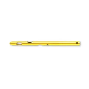 liposuction instruments
