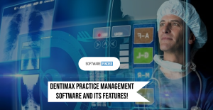 Software Finder