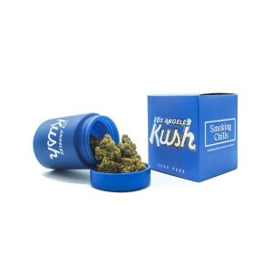 CBD Boxes