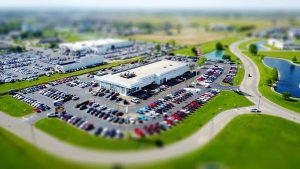 Helpful Steps to Establish an Eco-Industrial Parks