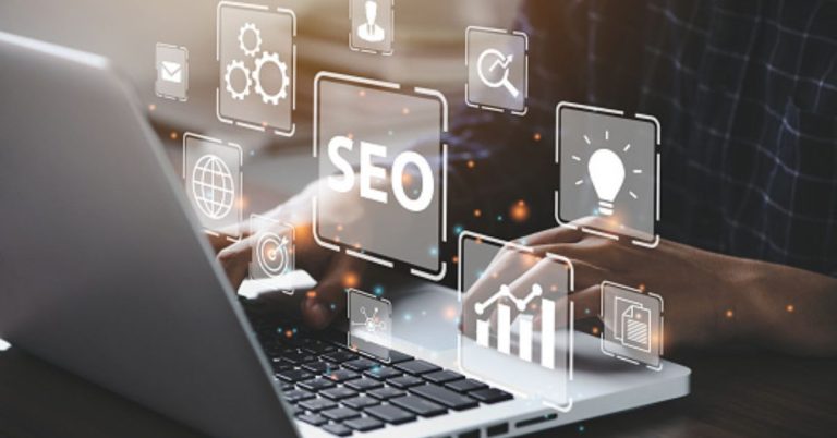 6 Tips To Choose A Reliable SEO Agency For Your Business