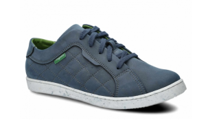 Comfortable vegan shoes- Do you require one?