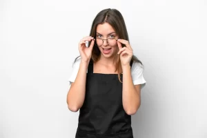 What are RX Eyeglasses and Where to Buy RX Eyeglasses Online?