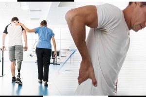 Find A Reliable Physiotherapist in Ottawa