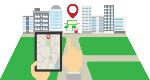 ESP Inspire local SEO company